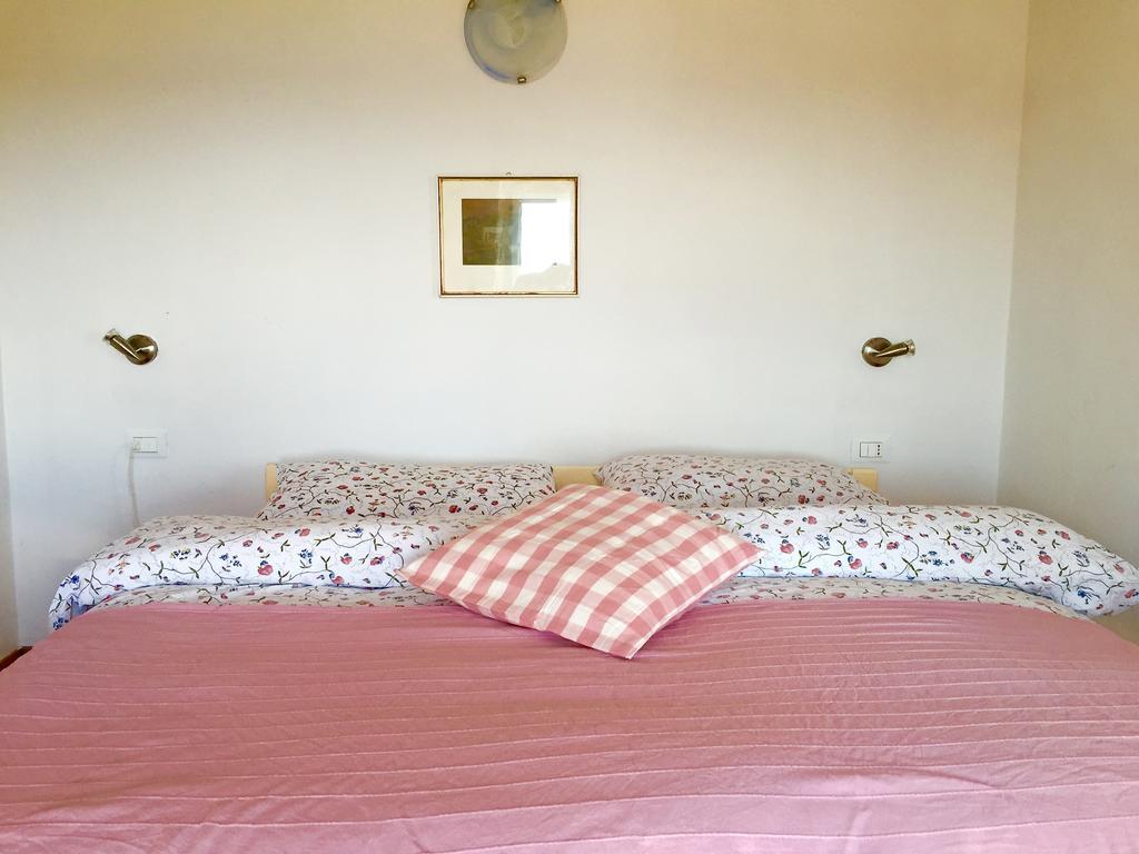 Istrian House Daire Portorož Dış mekan fotoğraf