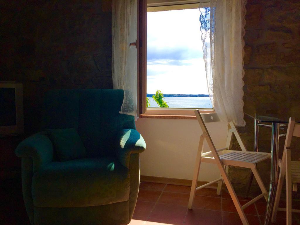 Istrian House Daire Portorož Dış mekan fotoğraf