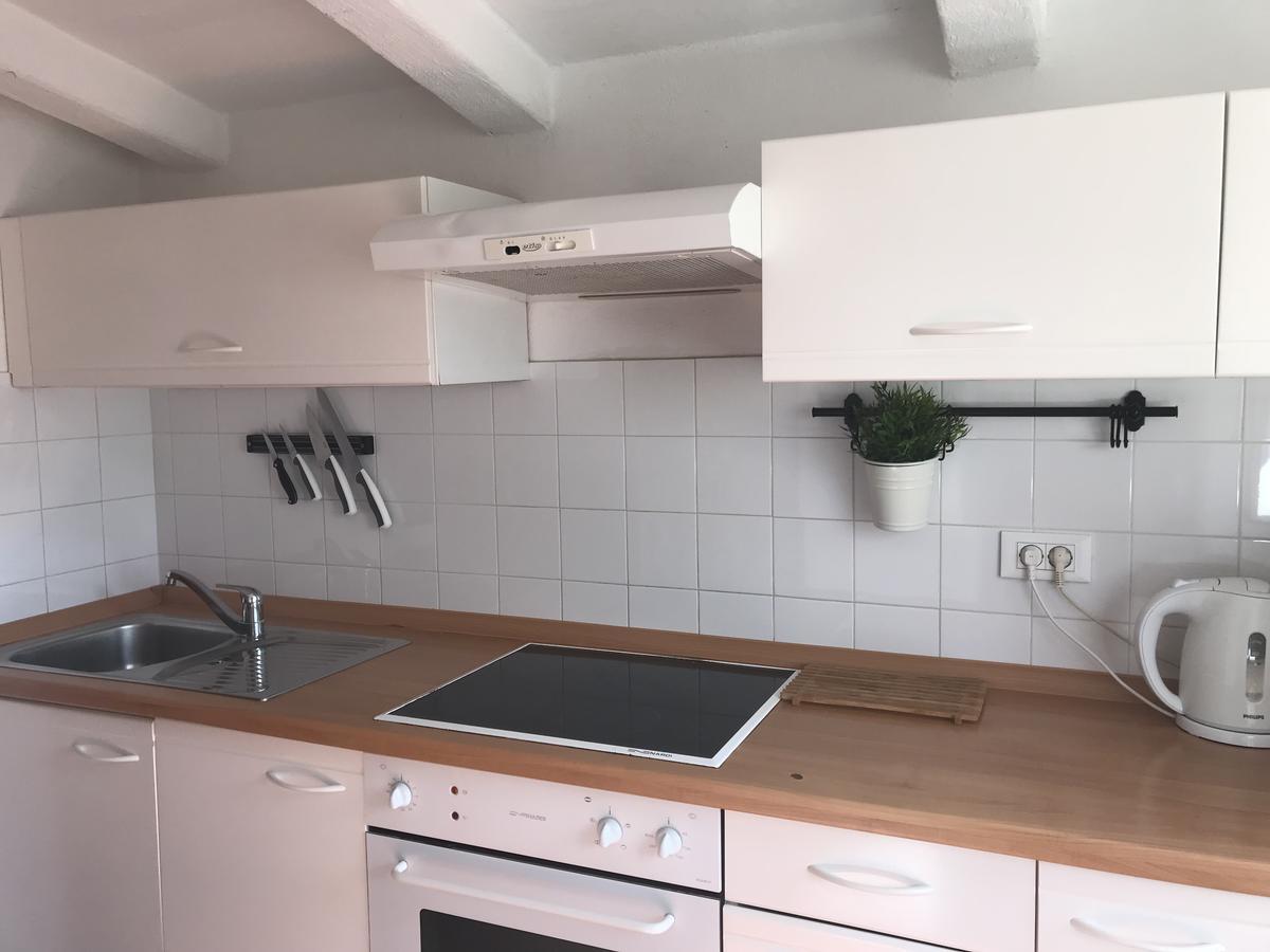 Istrian House Daire Portorož Dış mekan fotoğraf