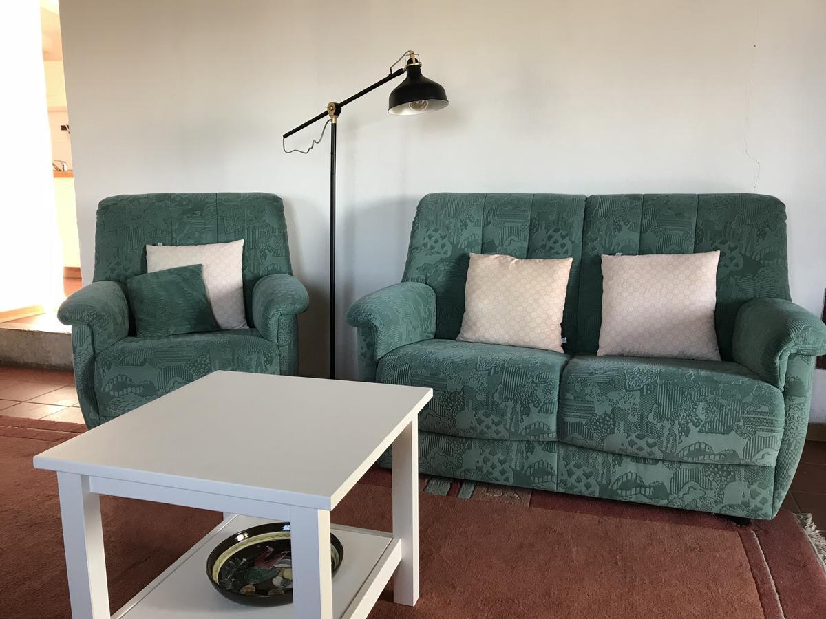 Istrian House Daire Portorož Dış mekan fotoğraf